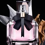 Perfume-Mujer-Yves-Saint-Lauren-Mon-Paris-EDP-90ml-2.jpg