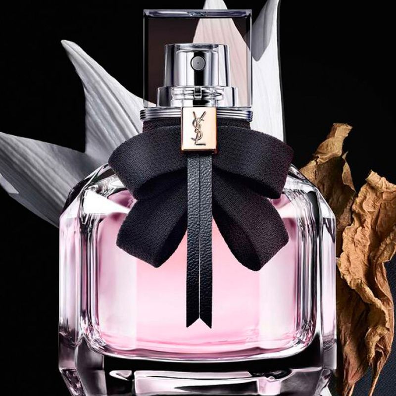 Perfume-Mujer-Yves-Saint-Lauren-Mon-Paris-EDP-90ml-2.jpg