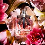 Perfume-Mujer-Yves-Saint-Lauren-Mon-Paris-EDP-90ml-3.jpg