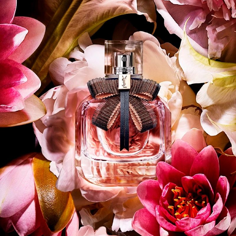 Perfume-Mujer-Yves-Saint-Lauren-Mon-Paris-EDP-90ml-3.jpg