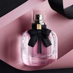 Perfume-Mujer-Yves-Saint-Lauren-Mon-Paris-EDP-90ml-4.jpg