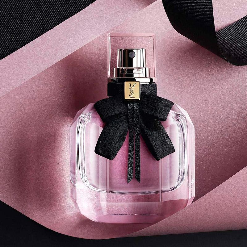 Perfume-Mujer-Yves-Saint-Lauren-Mon-Paris-EDP-90ml-4.jpg