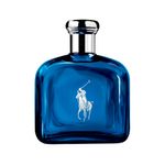 Perfume-Hombre-Ralph-Lauren-Polo-Blue-EDT-125ml.jpg