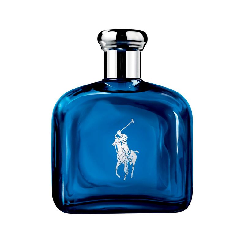 Perfume-Hombre-Ralph-Lauren-Polo-Blue-EDT-125ml.jpg