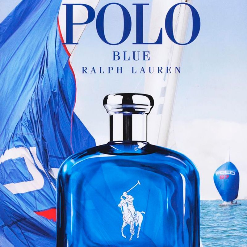 Perfume-Hombre-Ralph-Lauren-Polo-Blue-EDT-125ml-2.jpg