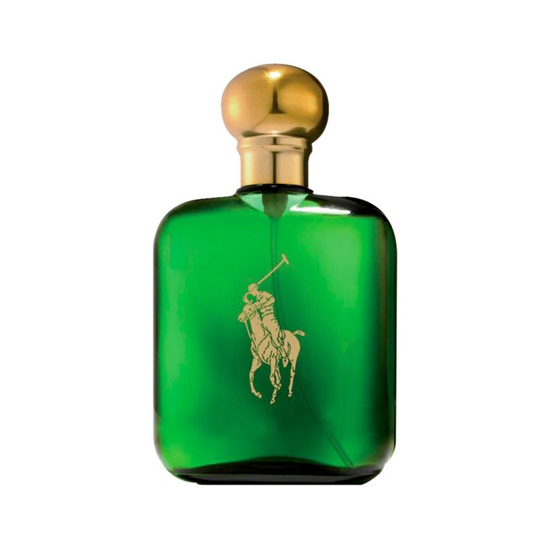Perfume-Hombre-Ralph-Lauren-Polo-118ml.jpg
