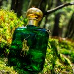 Perfume-Hombre-Ralph-Lauren-Polo-118ml-2.jpg
