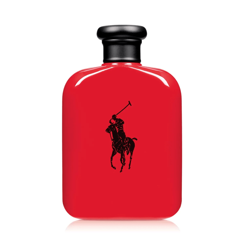 Perfume-Hombre-Ralph-Lauren-Polo-Red-75ml.jpg