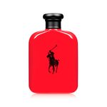 Perfume-Hombre-Ralph-Lauren-Polo-Red-125ml.jpg