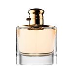 Perfume-Mujer-Ralph-Lauren-Woman-EDP-100ml.jpg