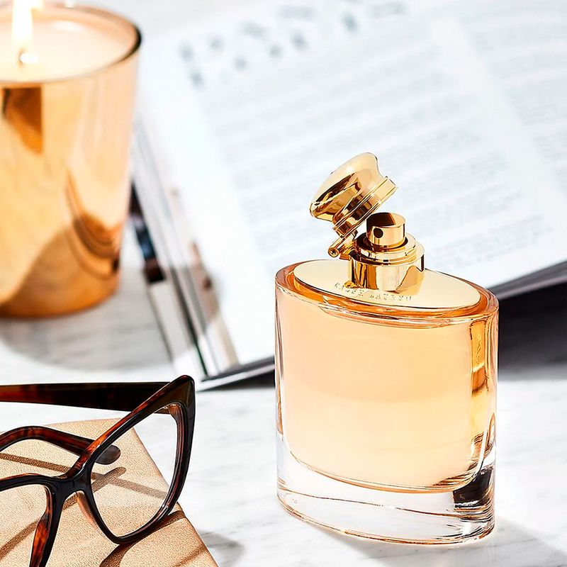 Perfume-Mujer-Ralph-Lauren-Woman-EDP-100ml-2.jpg
