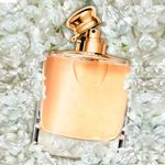 Perfume-Mujer-Ralph-Lauren-Woman-EDP-100ml-3.jpg