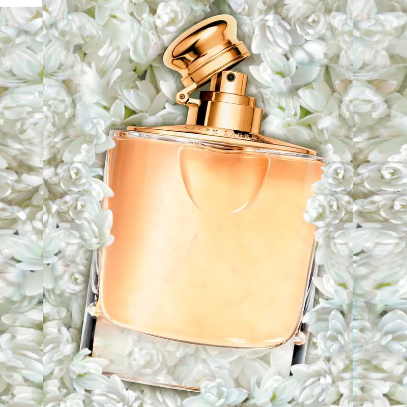 Perfume-Mujer-Ralph-Lauren-Woman-EDP-100ml-3.jpg