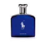 Perfume-Hombre-Ralph-Lauren-Polo-Blue-EDP-125ml.jpg