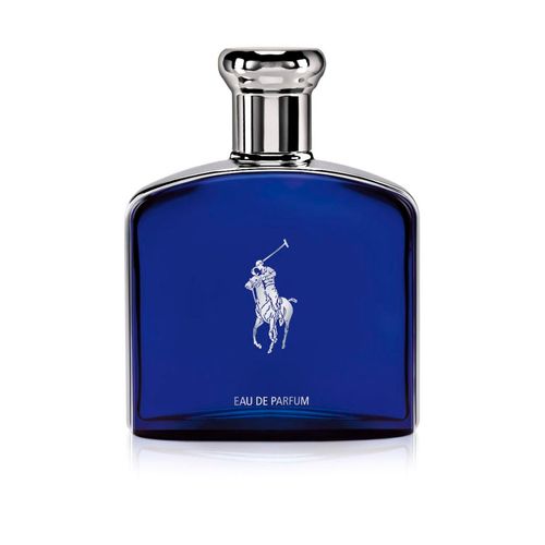Perfume Hombre Ralph Lauren Polo Blue EDP