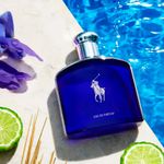 Perfume-Hombre-Ralph-Lauren-Polo-Blue-EDP-125ml-2.jpg