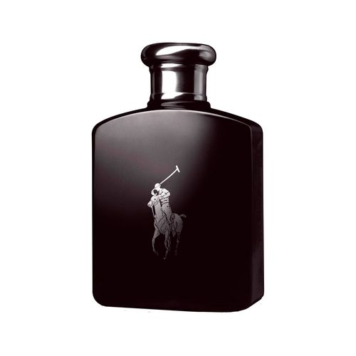 Perfume Hombre Ralph Lauren Polo Black EDT