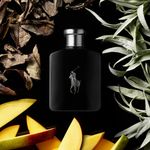 Perfume-Hombre-Ralph-Lauren-Polo-Black-EDT-125ml-2.jpg
