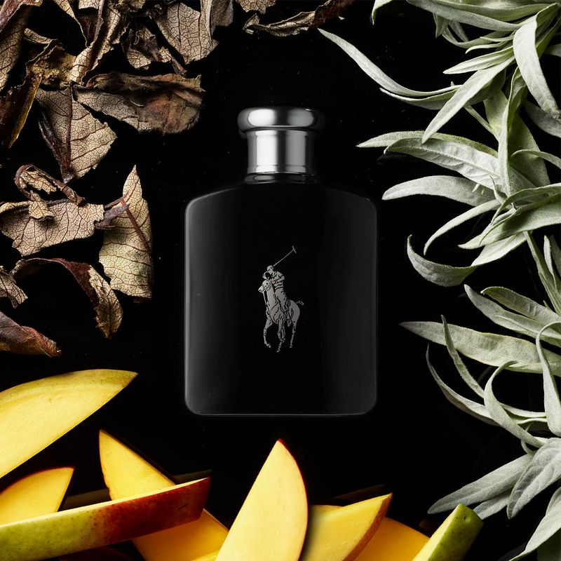Perfume-Hombre-Ralph-Lauren-Polo-Black-EDT-125ml-2.jpg