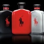 Perfume-Hombre-Ralph-Lauren-Polo-Black-EDT-125ml-3.jpg