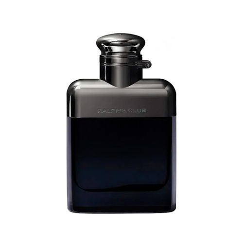 Perfume Hombre Ralph Lauren Ralph s Club EDP