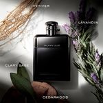 Perfume-Hombre-Ralph-Lauren-Ralph-s-Club-EDP-30ml-2.jpg