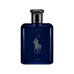 Perfume-Hombre-Ralph-Lauren-Polo-Blue-Parfum-75ml.jpg
