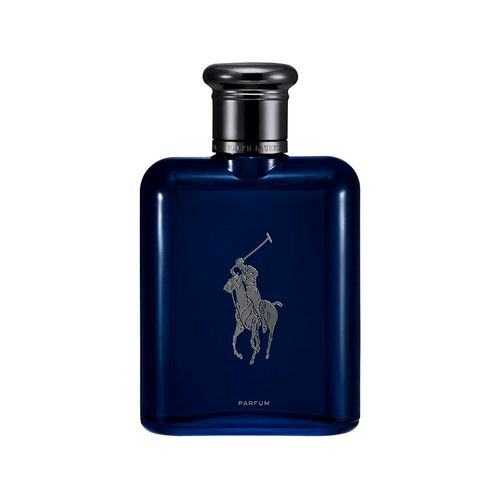 Perfume Hombre Ralph Lauren Polo Blue Parfum
