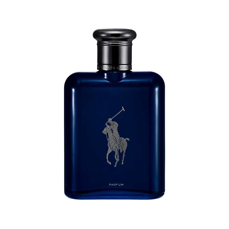 Perfume-Hombre-Ralph-Lauren-Polo-Blue-Parfum-75ml.jpg