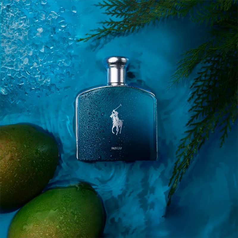 Perfume-Hombre-Ralph-Lauren-Polo-Blue-Parfum-75ml-2.jpg