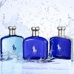 Perfume-Hombre-Ralph-Lauren-Polo-Blue-Parfum-75ml-3.jpg