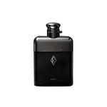 Perfume-Hombre-Ralph-Lauren-Ralphs-Club-Parfum-100ml.jpg