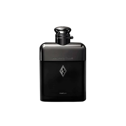 Perfume Hombre Ralph Lauren Ralphs Club Parfum