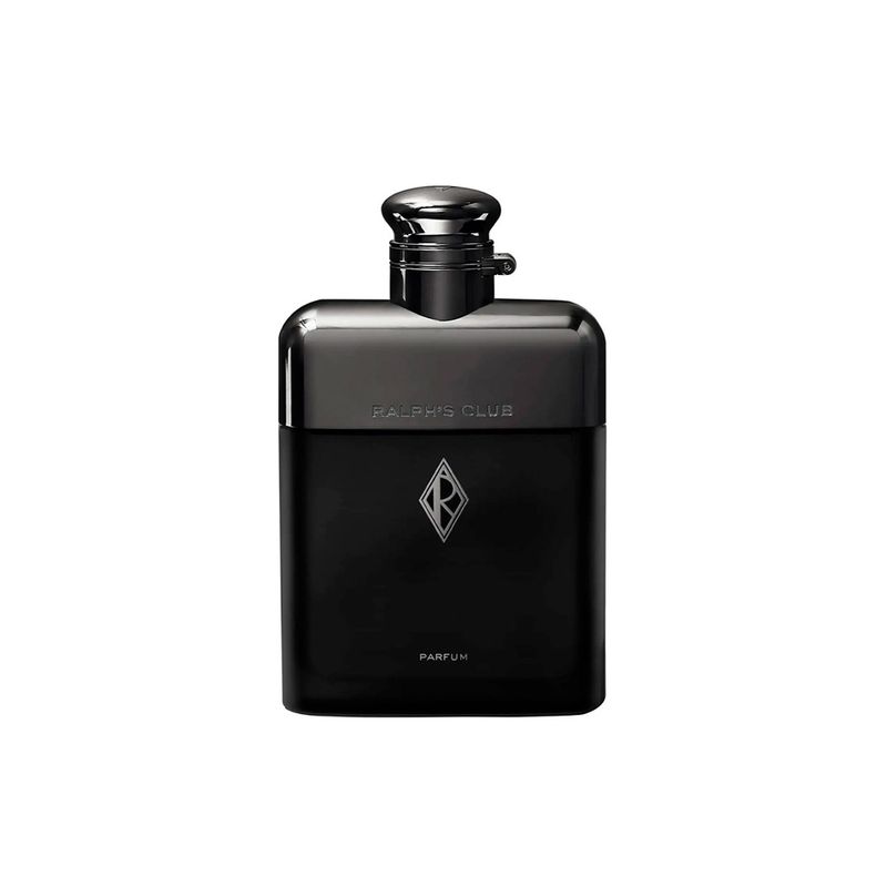 Perfume-Hombre-Ralph-Lauren-Ralphs-Club-Parfum-100ml.jpg
