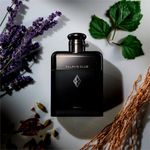 Perfume-Hombre-Ralph-Lauren-Ralphs-Club-Parfum-100ml-2.jpg