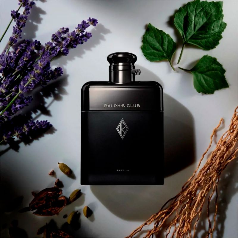 Perfume-Hombre-Ralph-Lauren-Ralphs-Club-Parfum-100ml-2.jpg