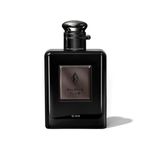 Perfume-Hombre-Ralph-Lauren-Ralphs-Club-Elixir-75ml.jpg