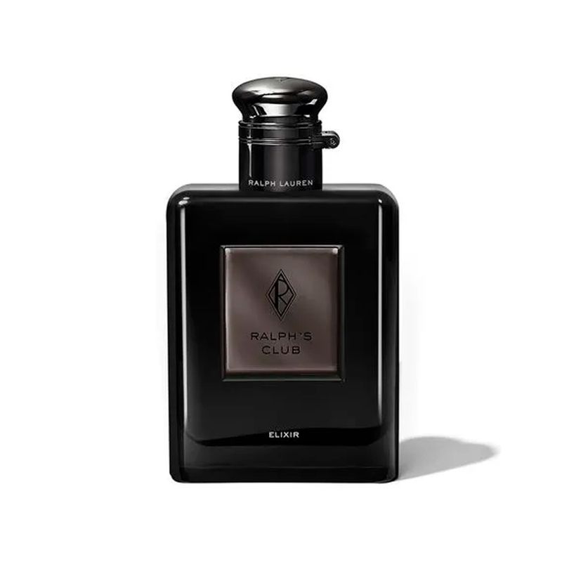 Perfume-Hombre-Ralph-Lauren-Ralphs-Club-Elixir-75ml.jpg