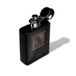 Perfume-Hombre-Ralph-Lauren-Ralphs-Club-Elixir-75ml-2.jpg