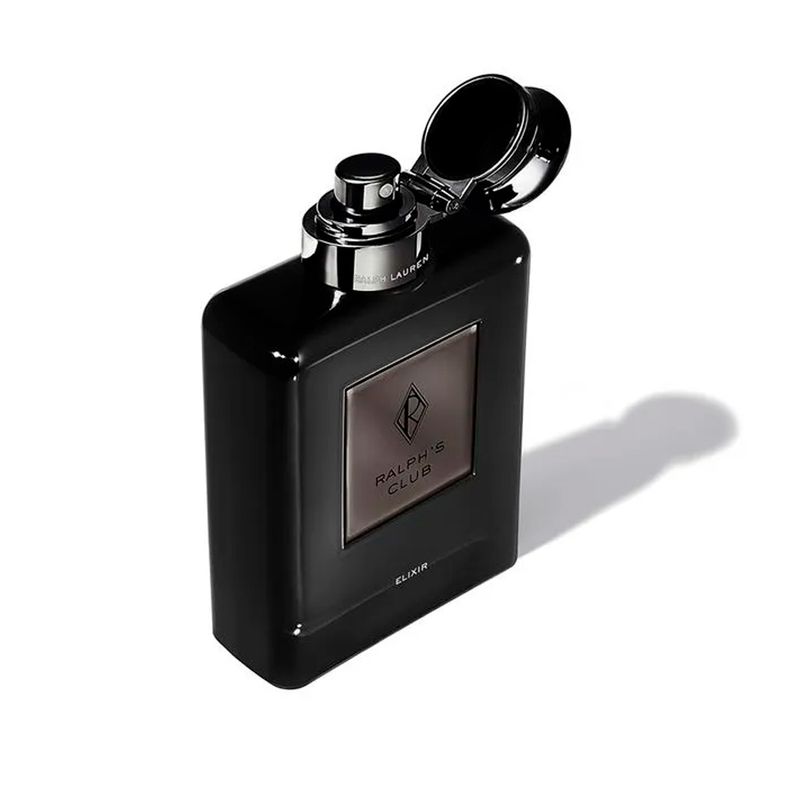 Perfume-Hombre-Ralph-Lauren-Ralphs-Club-Elixir-75ml-2.jpg