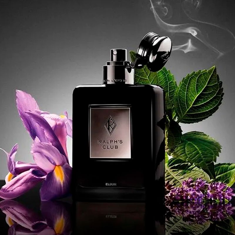 Perfume-Hombre-Ralph-Lauren-Ralphs-Club-Elixir-75ml-3.jpg