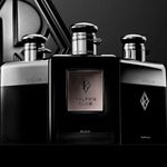 Perfume-Hombre-Ralph-Lauren-Ralphs-Club-Elixir-75ml-4.jpg