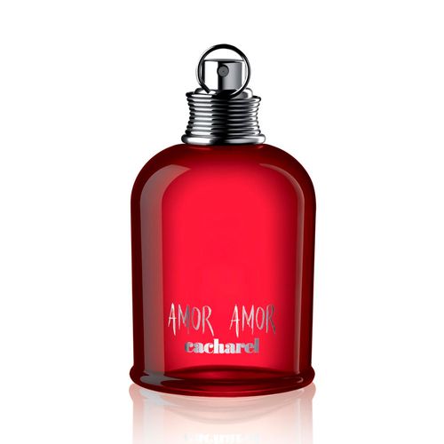 Perfume Mujer Cacharel Amor Amor
