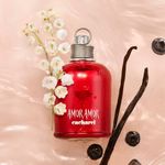 Perfume-Mujer-Cacharel-Amor-Amor-100ml-2.jpg