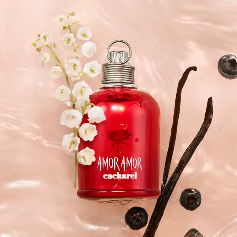 Perfume-Mujer-Cacharel-Amor-Amor-100ml-2.jpg