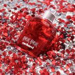 Perfume-Mujer-Cacharel-Amor-Amor-100ml-3.jpg