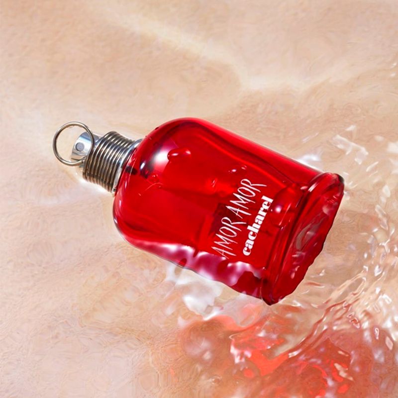 Perfume-Mujer-Cacharel-Amor-Amor-100ml-4.jpg