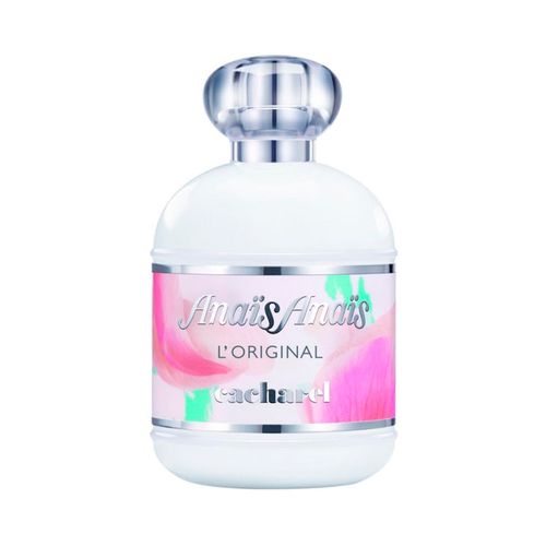 Perfume Mujer Cacharel Anais Anais
