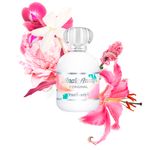 Perfume-Mujer-Cacharel-Anais-Anais-100ml-2.jpg