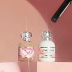 Perfume-Mujer-Cacharel-Anais-Anais-100ml-3.jpg